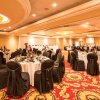 Отель Holiday Inn Hotel & Suites St. Catharines Conference Center, an IHG Hotel, фото 11