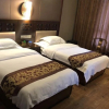 Отель Guest House, фото 4