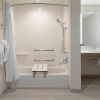 Отель Holiday Inn Express and Suites Hollister, an IHG Hotel, фото 10