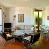 Отель Ferienwohnung Pepiniere, фото 8
