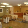 Отель Phaistos Hotel, фото 2