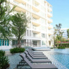 Отель Summer Huahin Condo By Huahin Holiday Condo, фото 13