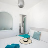 Отель Olive Tree, Mykonos Town Apartment With Pool, фото 6