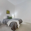 Отель FRONTDESK Penn Street Tower Apts Downtown Indy, фото 38