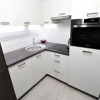 Отель Apartamenty BM'Kruk, фото 4