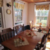 Отель The Chester House Inn, фото 22