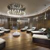 Отель DoubleTree By Hilton Hotel & Conference Centre Warsaw, фото 2