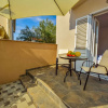 Отель Apartment Kampanel Privlaka 11663, фото 10