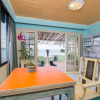 Отель Barefoot Hotel Kalim Beach Front, фото 7
