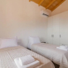 Отель Spartia Suites - Brand New Seaview Suites - Spartia Suites - Brand New Seaview Suites 2, фото 6