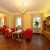 Отель Marienhof, фото 19