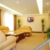 Отель New Chang Ling Hotel, фото 7