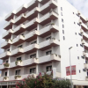 Отель Apartamentos El Moro, фото 4