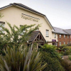 Отель Premier Inn Ashby De La Zouch, фото 1