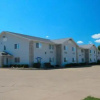 Отель Mound View Inn, фото 24