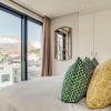 Отель Beautiful Apartment With Mountain Views 404 on N, фото 11