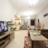 Отель 3 BR Apartment - Al Dabas - MSG 8728, фото 6