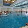 Отель Sol Nessebar Palace - All Inclusive, фото 18