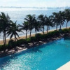 Отель Hainan Noble Yacht Club Hotel, фото 11