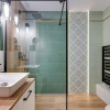 Отель Dom & House - Apartments Old Town Deo Plaza, фото 10