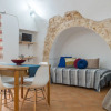 Отель L'Antica Alcova di Ostuni by Wonderful Italy, фото 5