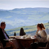 Отель Piccolo Hotel La Valle, фото 12