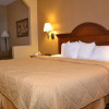 Отель Comfort Inn, фото 4