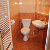 Отель Emma Penzion, фото 9