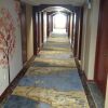 Отель Xianggeli Hotel - Yancheng, фото 12