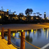 Отель Zhangzhou Maillen Health Resort, фото 1