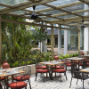 Отель Melia Purosani Yogyakarta, фото 36