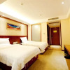 Отель GreenTree Inn Ningbo Jiangbei Zhuangqiao Train Stn Exp Htl, фото 2