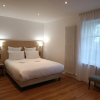 Отель Maisons de Tatihou, The Originals Relais, фото 5