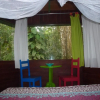 Отель Finca Valeria Treehouses Glamping, фото 5