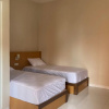 Отель Nietsa Guest House Syariah Palu RedPartner, фото 14