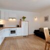 Отель Apartment Katharina, фото 6
