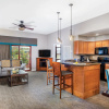 Отель Club Wyndham Great Smokies Lodge, фото 43