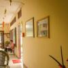 Отель Times Traveller Lodge, фото 12