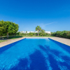 Отель CELESTE - Fantastic apartment in Cala D'Or, with shared pool and  at only 350 meters from the beach., фото 19