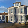 Отель Penhale Holiday Flats, фото 1