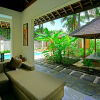 Отель Gili Luxury Villa, фото 15