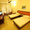 Отель ATS Willingdon Hotel, фото 5