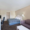Отель Days Inn Kerrville, фото 5