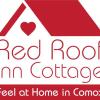 Отель Red Roof Inn Cottage, фото 19