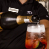 Отель Diamante Los Cabos Resort by Go Travel Club, фото 47