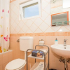 Отель Apartments Biondić / One Bedroom A2+1 D, фото 8