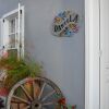 Отель Dantela Butik Hotel, фото 47