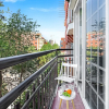 Отель Stay U-nique Apartment Sardenya II, фото 1