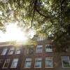 Отель Frans Hals Loft, фото 1
