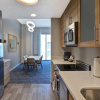 Отель Residence Inn by Marriott New Orleans French Quarter Area/Central Business District, фото 34